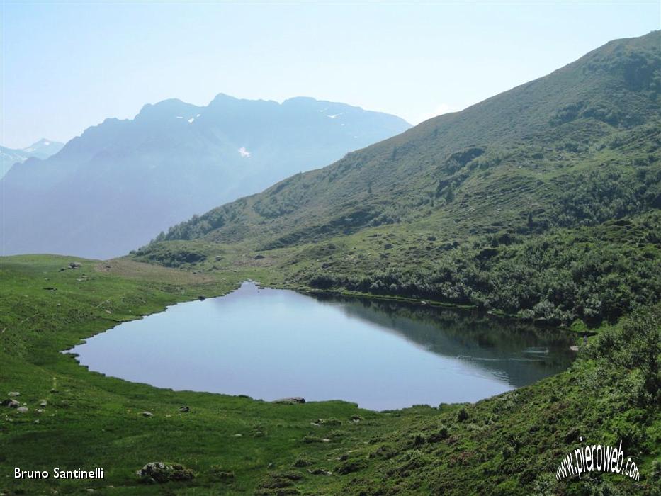 09 lago Basso.jpg